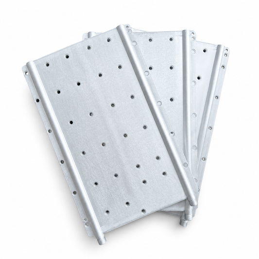 High Quality New Water Cooling Plate for ANT S21+ Hydro 395T 358T ASIC Miner