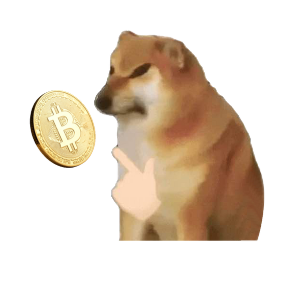 patma