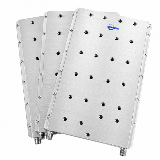 High-Quality Aluminum Radiator and Water Cooling Block, Compatible with ANT S21HYD 358T / 395T Miner